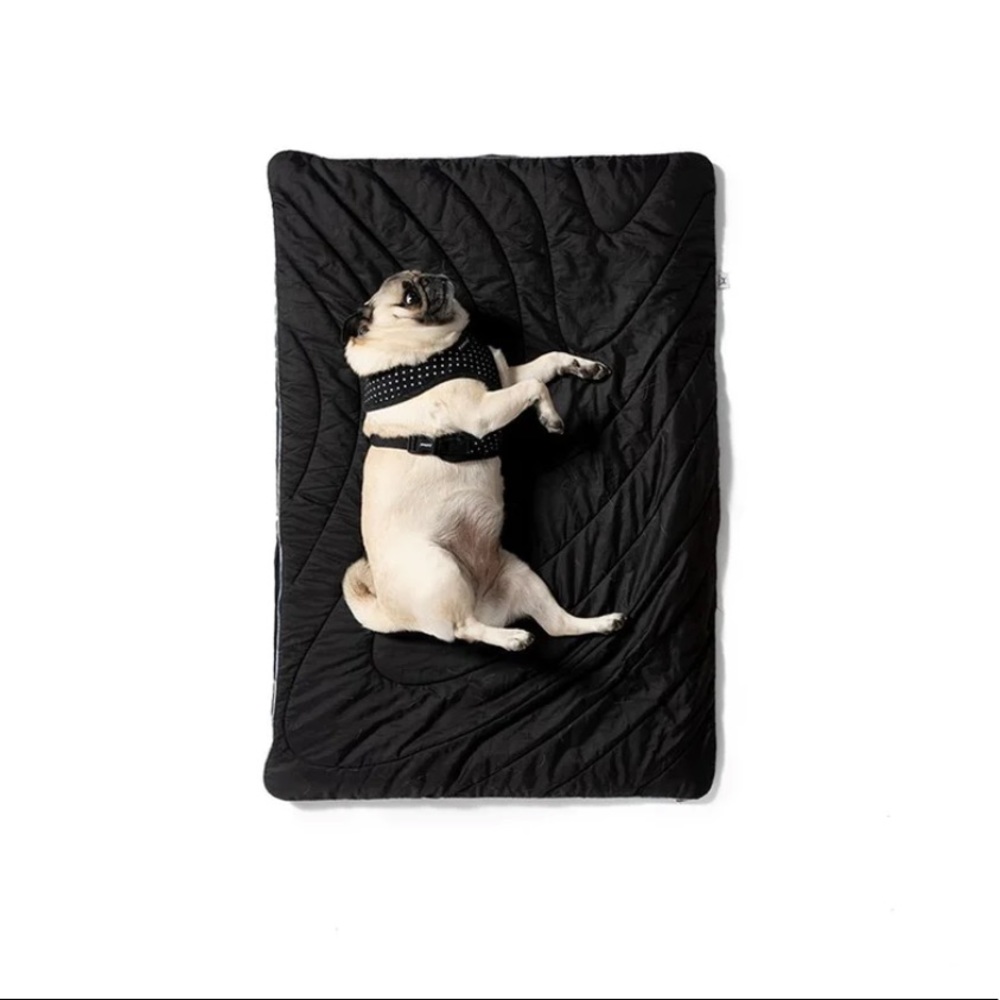 Rumpl - The Travel Dog Bed - Picture 7 of 9
